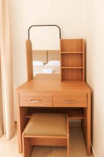 Maritime Home - 5