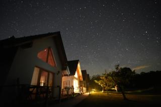 Oaza miru in zdravja Goričko - 6