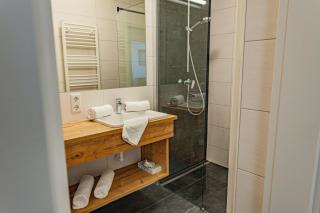Happy Aich 2 by Alpenidyll Apartments - 4
