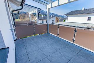 Happy Aich 2 by Alpenidyll Apartments - 2