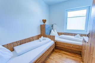 Happy Aich 3 by Alpenidyll Apartments - 4