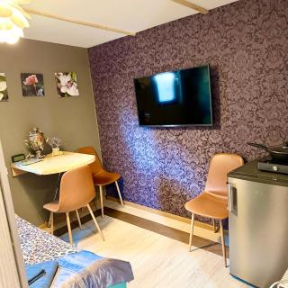 Vadim Home - 8
