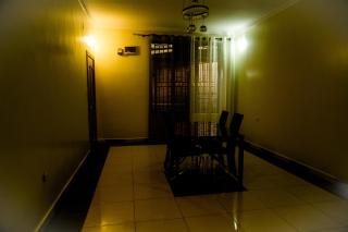 Juru Luxury Apartments - 8