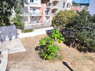 HOLIDAY KAVALA - 7