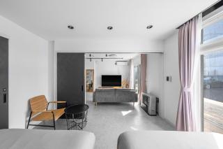 Sapporo City - House - Vacation STAY 68389v - 6