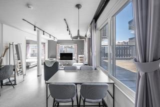 Sapporo City - House - Vacation STAY 68389v - 2