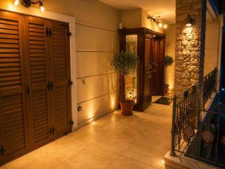 Kolios-Grand Prestige Villa in Varkiza - 5