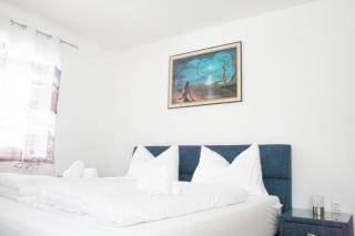 Royal 4 Trend by Alpenidyll Apartments - 6