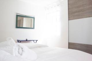 Royal 4 Trend by Alpenidyll Apartments - 2