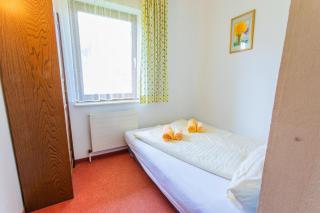 Huberhof 6 by Alpenidyll Apartments - 4