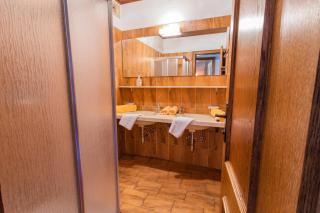 Huberhof 6 by Alpenidyll Apartments - 2