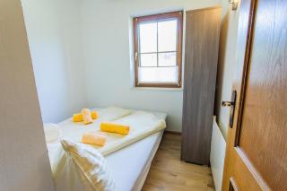 Huberhof 9 by Alpenidyll Apartments - 4
