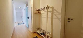 Bergblick by Alpenidyll Apartments - 5