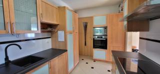 Ferienhaus Aich by Alpenidyll Apartments - 6