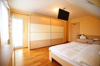 Ferienhaus Aich by Alpenidyll Apartments - 3