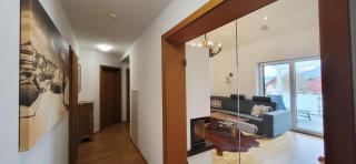 LandLiebe Aich by Alpenidyll Apartments - 6