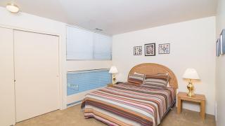 Telluride Lodge 307 by AvantStay - 7