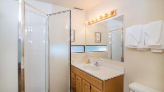 Telluride Lodge 307 by AvantStay - 5