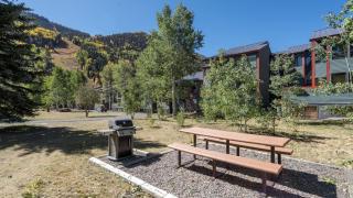 Telluride Lodge 307 by AvantStay - 1