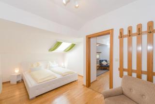 City Life 1 by Alpenidyll Apartments - 7