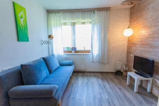 Huberhof 2 by Alpenidyll Apartments - 4