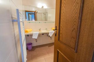 Huberhof 5 by Alpenidyll Apartments - 4