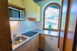Huberhof 10 by Alpenidyll Apartments - 6