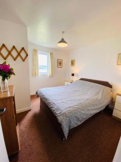 Lochead Chalet 1 - 5