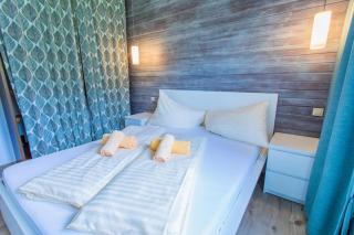 Huberhof 10 by Alpenidyll Apartments - 4