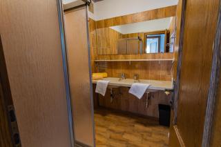 Huberhof 10 by Alpenidyll Apartments - 1
