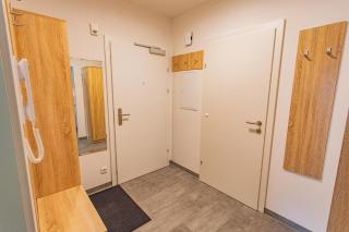 Sunny Aich by Alpenidyll Apartments - 4