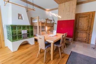 Bergidyll 4 by Alpenidyll Apartments - 5