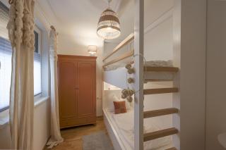 Bergzeit by Alpenidyll Apartments - 5