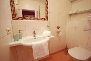 Apart 13 by Alpenidyll Apartments - 5