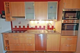 Apart 13 by Alpenidyll Apartments - 1