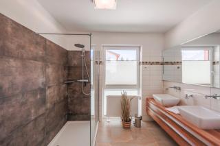 Dachsteinblick by Alpendyll Apartments - 4