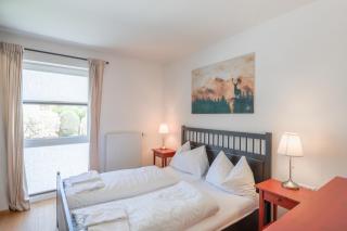 Dachsteinblick by Alpendyll Apartments - 3