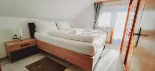 Fischbacher App 3 by Alpenidyll Apartments - 5
