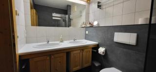 S Gerhardter by Alpenidyll Apartments - 3