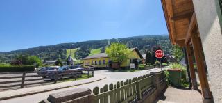 Planaiblick by Alpenidyll Apartments - 7