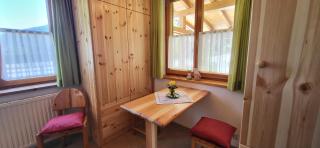 Planaiblick by Alpenidyll Apartments - 4