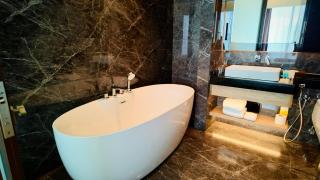 Imperial Luxury Suites at KLCC - 6