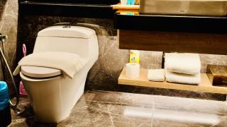 Imperial Luxury Suites at KLCC - 3