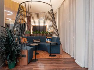 Mercure Bologna Centro - Bologna - 9