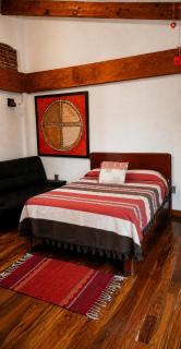 Hotel Frida - 7