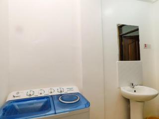 Spacious Quiet 1BR Apartment Kapsoya Kao la Amani - 1