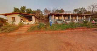 Beach and Hills Resort Diveager - 8