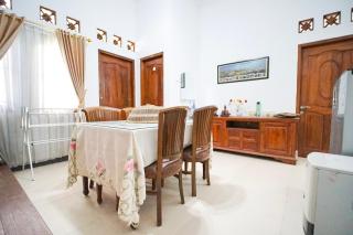 Ndalem Artho - 3