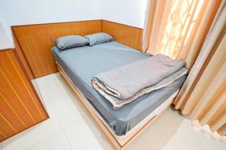 Ndalem Artho - 4