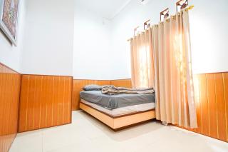 Ndalem Artho - 3